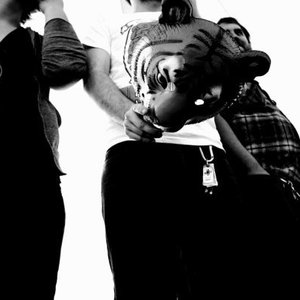 Avatar de Hunter Gatherer