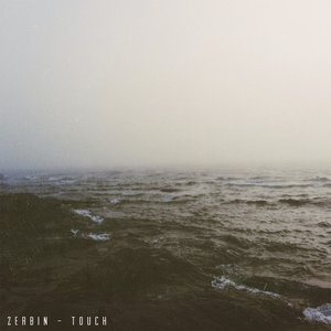 Touch - EP