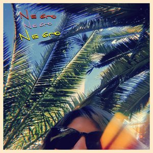 El Dorado - Single