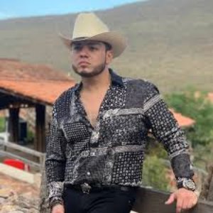 Lenin Ramirez 的头像