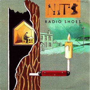 Radio Shoes