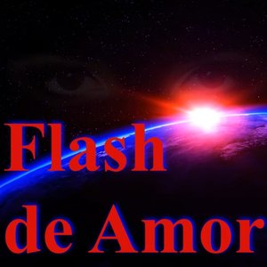 Flash de Amor