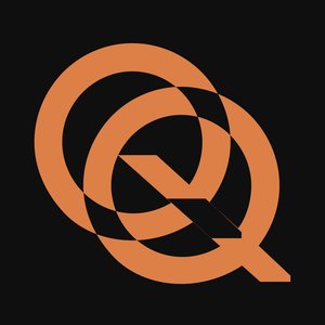 Avatar for Quiet Quiet
