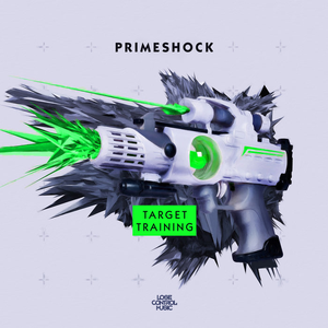 Primeshock - Target Training - Zortam Music