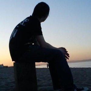 Esoteric Endings 的头像