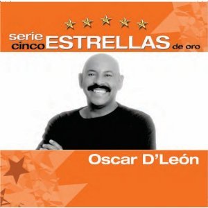 Serie Cinco Estrellas