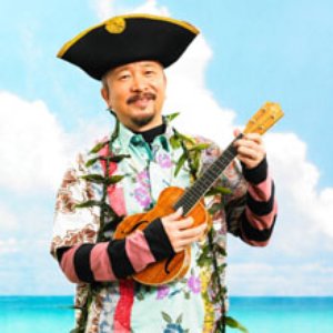 “関口和之”的封面