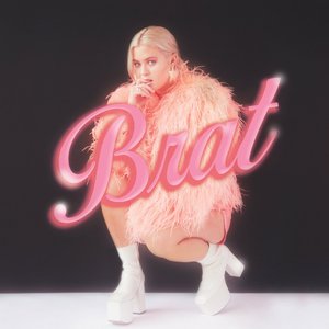 Brat - Single