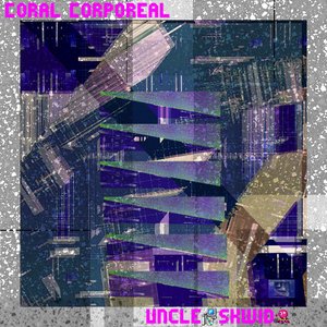 Coral Corporeal