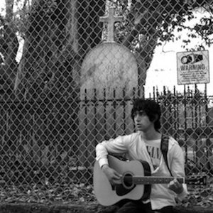 Jorge & the NICOTEENS 的头像