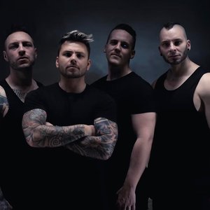 Avatar for Dead by April