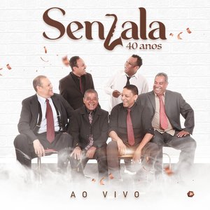 Senzala 的头像