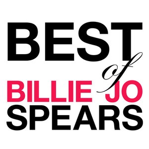 Best Of Billie Jo Spears