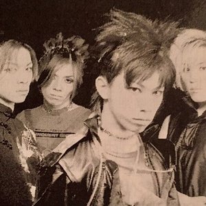 Ｐｅｒｆｕｍｅ 的头像