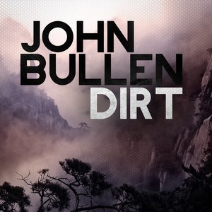 Avatar for John Bullen