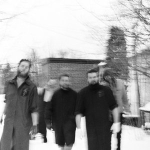 Zdjęcia dla 'Ambient doom metal'