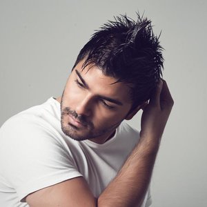 Adrià Ortega 的头像