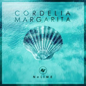 Cordelia Margarita