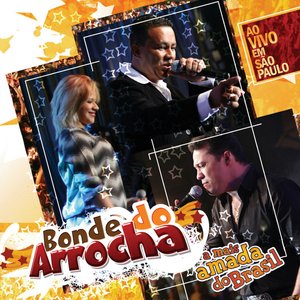 Ao Vivo em São Paulo