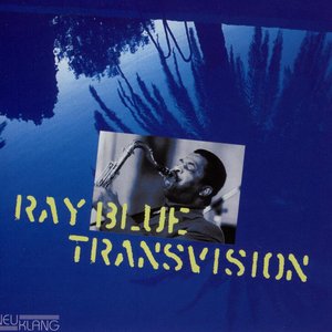 Transvision
