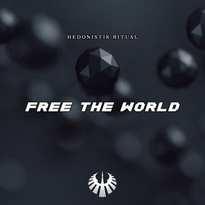 Free The World