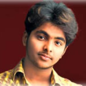 G.V.Prakash 的头像
