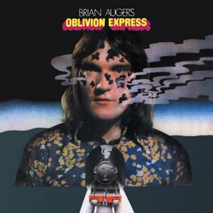 Oblivion Express