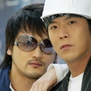 이지라이프 のアバター