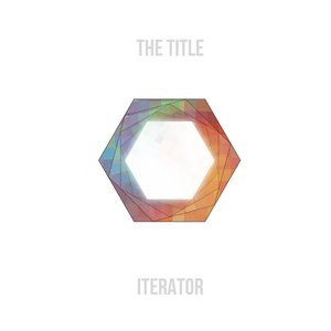 Iterator