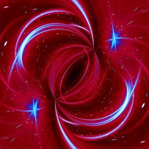 Avatar for Axion Nebula