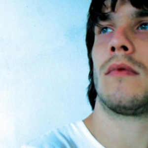 Alex Kenji photo provided by Last.fm