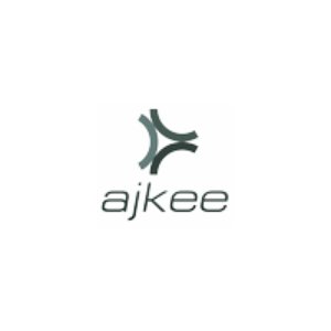 AJkee 的头像