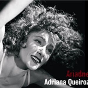 Avatar for Adriana Queiroz