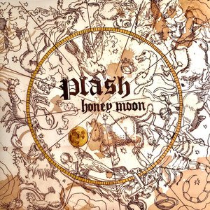 Honey Moon
