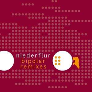Bipolar Remixes Part II
