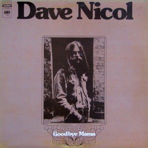 Dave Nicol 的头像