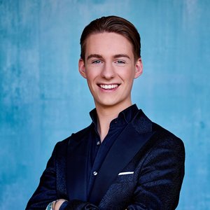 Fons Veurink 的头像