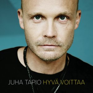 Hyvä voittaa