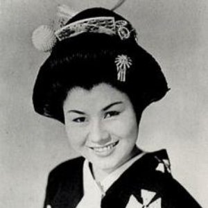 Avatar de Kubo Yukie