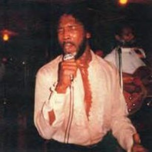 Ken Allison 的头像