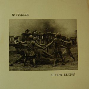 Living Season