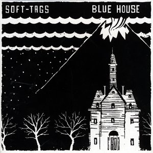 Blue House