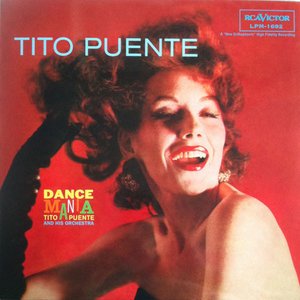 Dance Mania, Vol. 1 (Remastered)