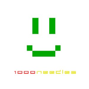 1000 Needles 的头像