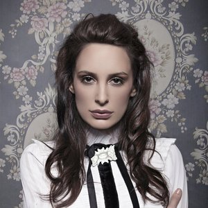 Ivana Kovač 的头像