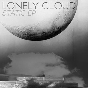Static EP