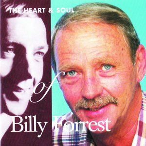 Heart and Soul Of