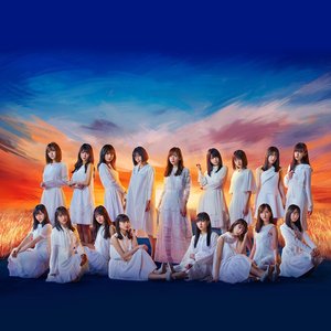 HKT48 のアバター