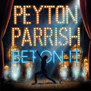 Bet On It - Single