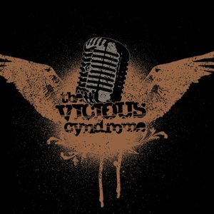 The Vicious Cyndrome 的头像